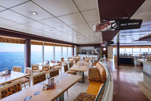 MSC Cruises MSC Sinfonia La Terrazza 5 ©MSC Rights - Ivan Sarfatti.jpg